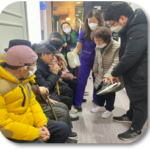 오후송영