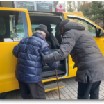 오후송영3