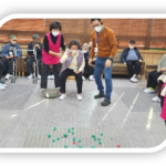 자체인지4